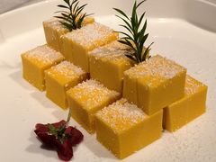 -万盛合(渔人码头店)