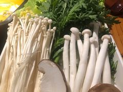 -湘芙蓉·湖南菜(椒江店)