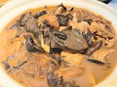 -一轩饺子馆(丽都店)