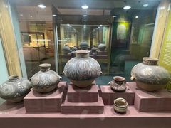 -古陶文明博物馆