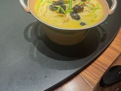 -明丰小渔馆(明月路店)