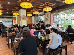 -牛王庙(龙华花园店)