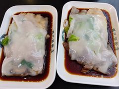 -银记肠粉店(中山一路店)