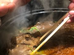 -百味源炭火烤翅 ·夜市大排档(酒仙桥店)