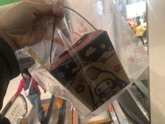 -1973继光香香鸡(金桥国际店)
