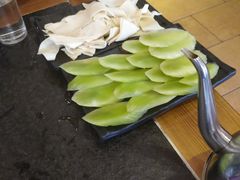 -重庆烧鸡公火锅(簋街店)