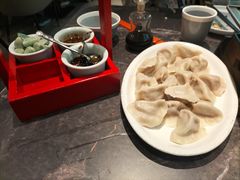 -新乾隆酒楼(帝景园店)