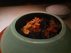 -佬麻雀·新湘菜(珠海金发购物中心店)