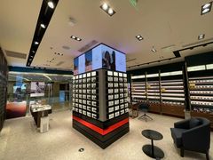 -LensCrafters亮视点(东方新天地店)