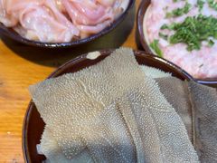 -木货街重庆老火锅(流塘店)