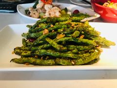 -避风塘·老港味餐厅(虹口龙之梦店)