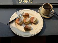 -泽田本家·铜锣烧(美罗城店)