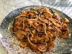 -沙河粉村·国家非遗传承(云台店)