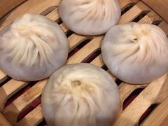 -北方馆(澳门伦敦人店)