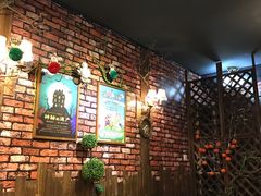 -MAX伯爵趣味互动密室逃脱(大坪D馆店)