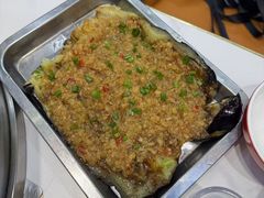 -三子烤羊腿·海鲜(弘阳店)