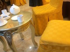 -黄埔华苑酒家(黄埔店)