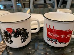 -广州融创文旅城
