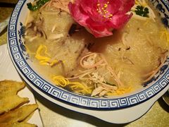 -老雒阳面馆·水席(高新区店)