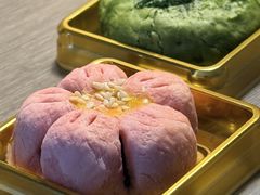 -知味观(湖滨总店)