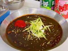 -欧巴来了韩式料理