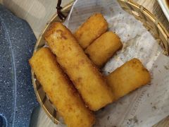 -精悦蓉(松江万达广场店)
