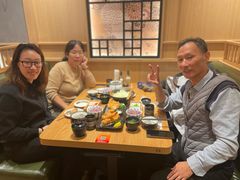 -胜博殿日式炸猪排(富力广场店)