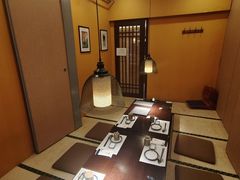 -松子料理(白家庄店)