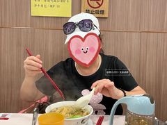 -喜莲咖啡
