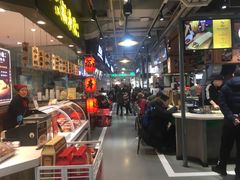 -国商百货(卫星广场店)