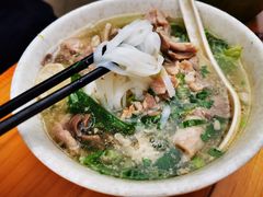 -原味汤粉王(老城店)