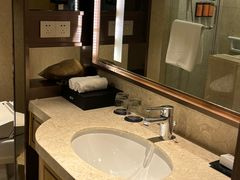 -南京维景国际大酒店(南京博物院店)