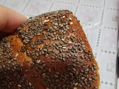 -味多美蛋糕(通州店)