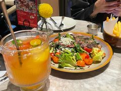 -gaga(深圳福田星河COCO Park店)
