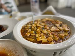 -名甬鲜坊·宁波海鲜(爱琴海店)