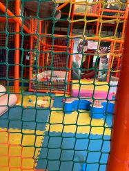 点击看大图 -寻石问宝研学亲子乐园(朝阳公园店)