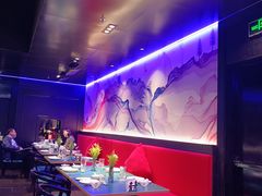 -逸馥荟(人广来福士店)