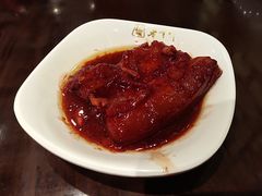 -老半斋(福州路店)