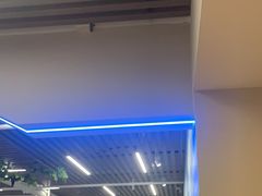 -新疆伊秀清真餐厅