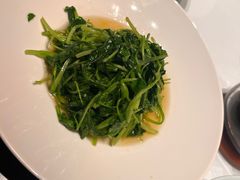 -真地道京味府·鲜橙烤鸭·北京菜(朝外大街东大桥店)