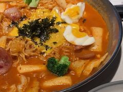 -泰熙家(侨城坊QPlex店)