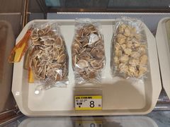 -成珠小凤饼(南华中路店)