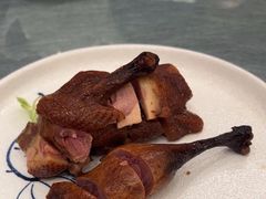 -梦都海鲜酒家(万达广场江桥店)