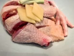 -協成海鮮火鍋(老店)