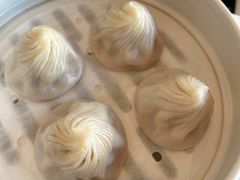-圆苑(金茂店)