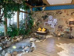 -生如夏花泰式火锅(鹭洲里店)