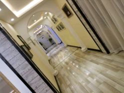 -星豆豆儿童摄影(南郊太白南路店)