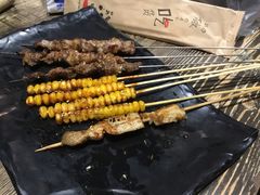 -赤甲皇(仙霞路店)