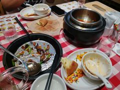 -西贝(太原万象城店)