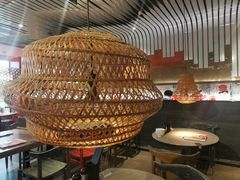 -味千拉面(东营西城万达店)
